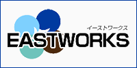 ペット在宅酸素吸入｜犬、猫、小鳥、小動物の在宅ケア